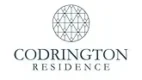 codrington-residence-logo-square